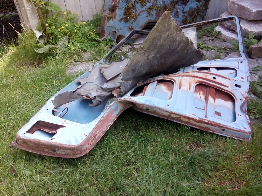 IMG_20170820_144529.jpg, 267.51 kb, 1000 x 750