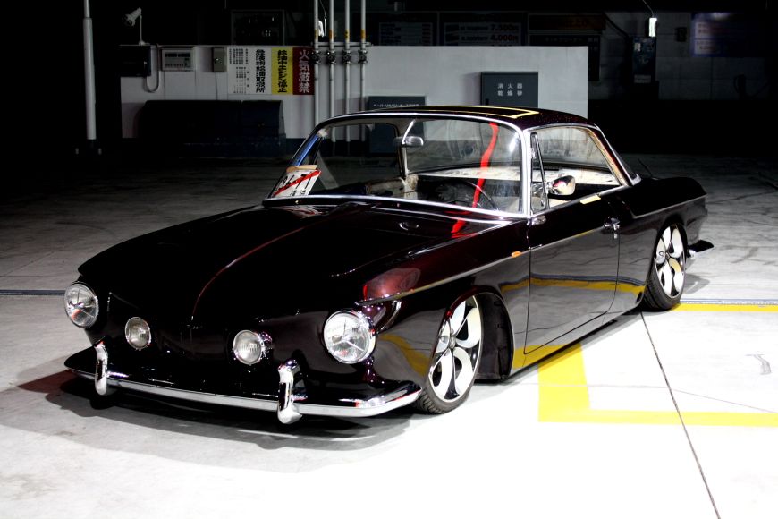 854623.jpg, 71.01 kb, 870 x 580