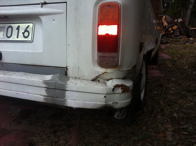 IMG_0820.jpg, 67.23 kb, 778 x 581