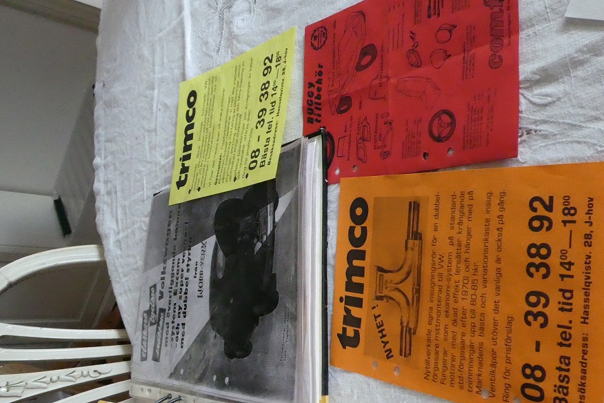 Trimco.jpg, 222.22 kb, 876 x 584