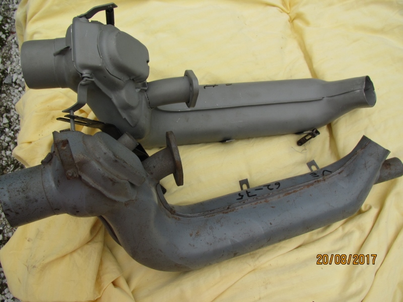 IMG_7234 (800x600).jpg, 208.07 kb, 800 x 600