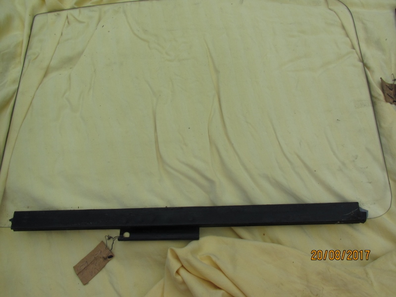 IMG_7232 (800x600).jpg, 168.23 kb, 800 x 600