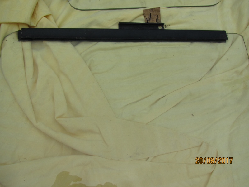 IMG_7233 (800x600).jpg, 161.38 kb, 800 x 600