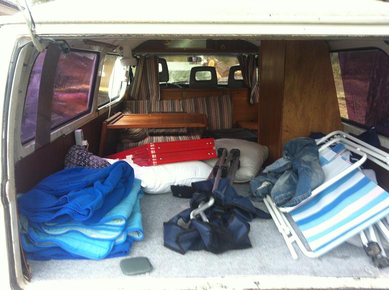 IMG_0823.jpg, 81.82 kb, 778 x 581