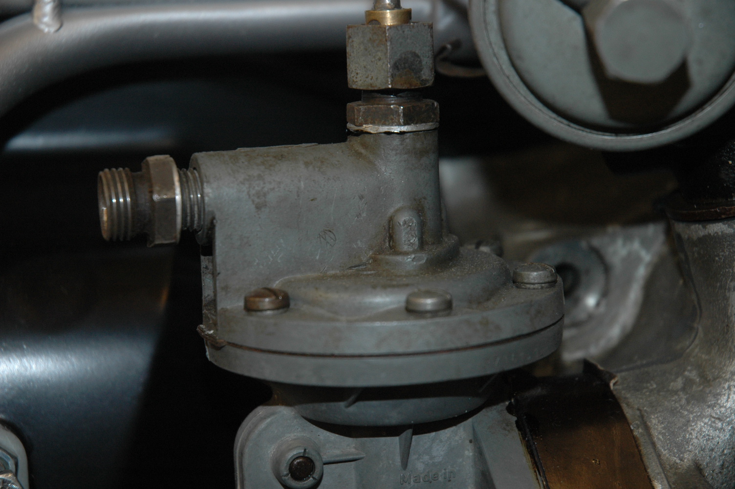 DSC_0463.JPG, 429.09 kb, 1504 x 1000