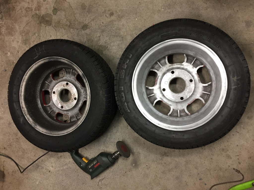 90_Fälgar baksida_kompr.jpg, 290.94 kb, 1024 x 768