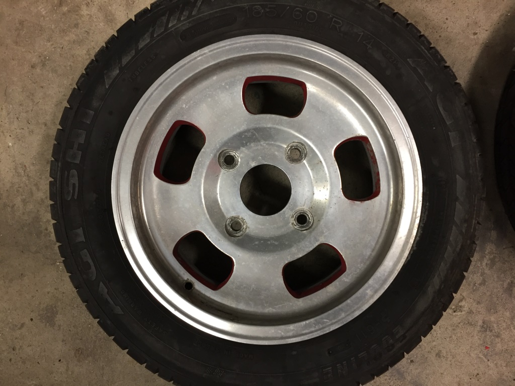 91_Fälgar framsida_kompr.jpg, 238.99 kb, 1024 x 768