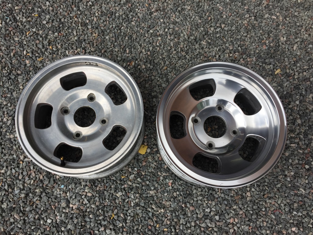 92_Fälgar grovpolering_kompr.jpg, 459.89 kb, 1024 x 768