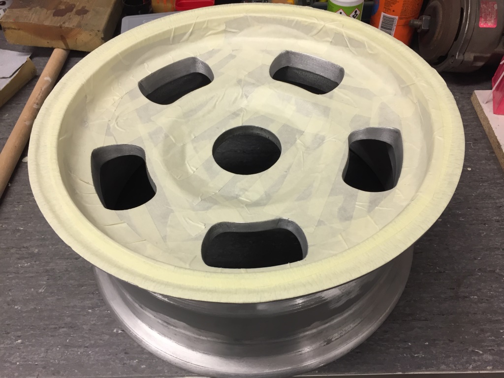 93_Maskerad fälg_kompr.jpg, 218.61 kb, 1024 x 768