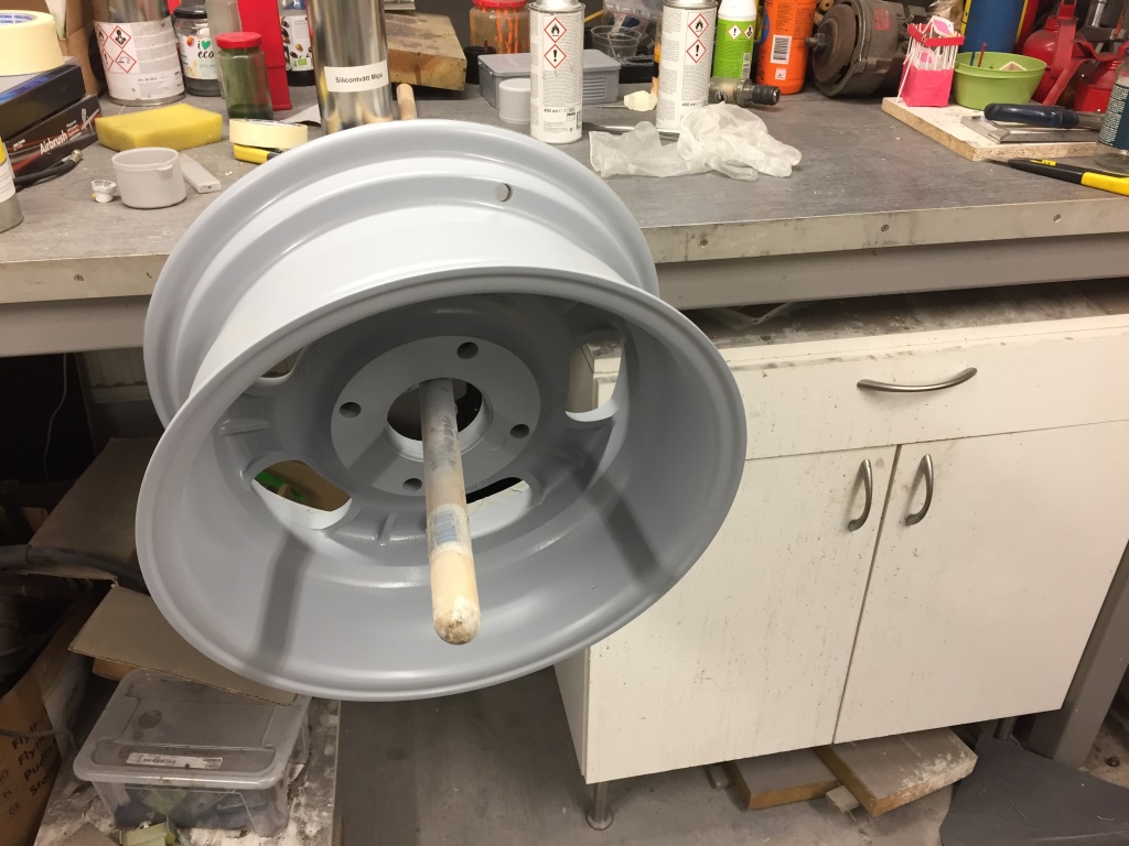 94_Aluminiumgrundfärg_kompr.jpg, 219.12 kb, 1024 x 768