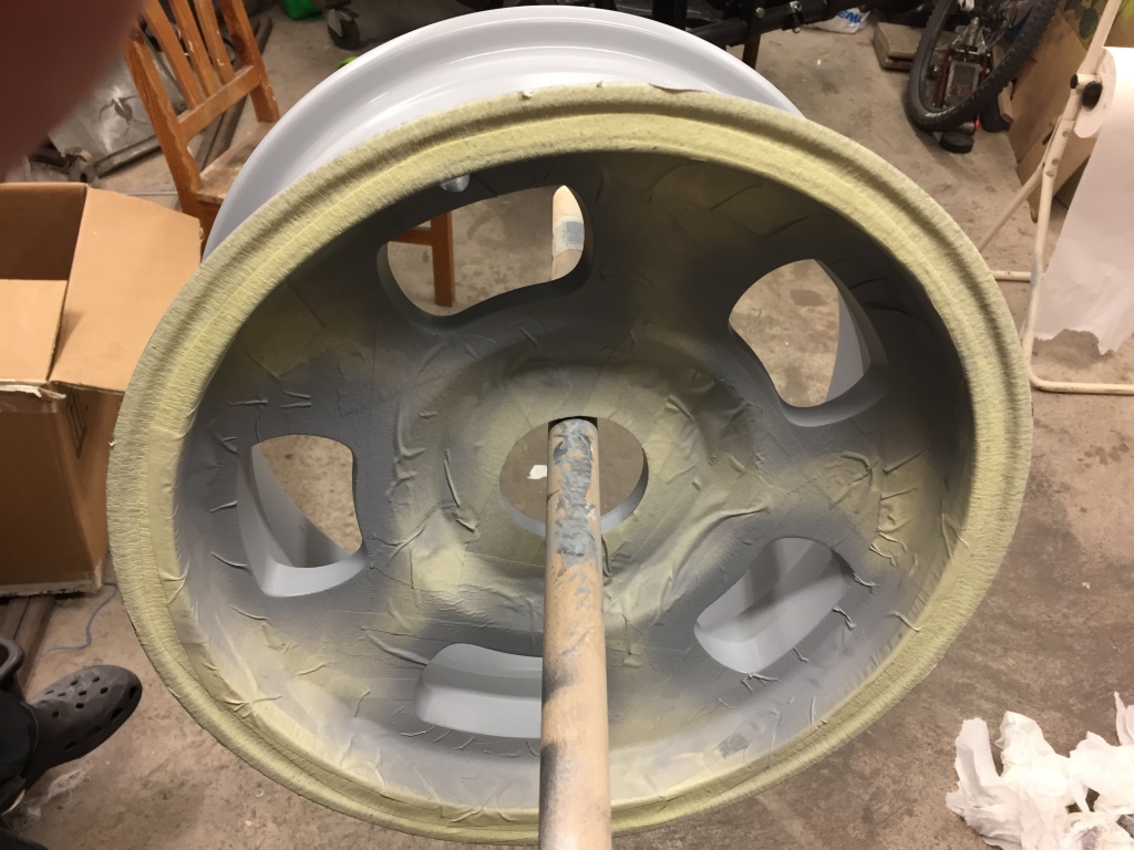 95_Aluminiumgrundfärg_kompr.jpg, 241.32 kb, 1024 x 768