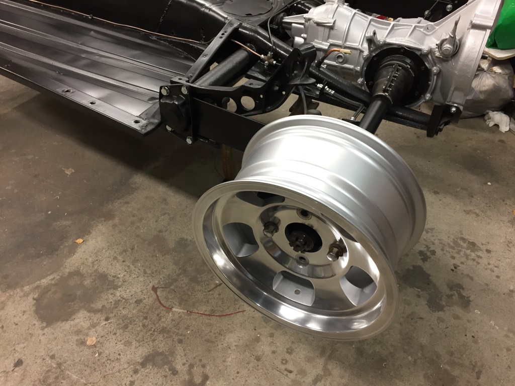 96_Färdiglackad fälg_kompr.jpg, 278.74 kb, 1024 x 768