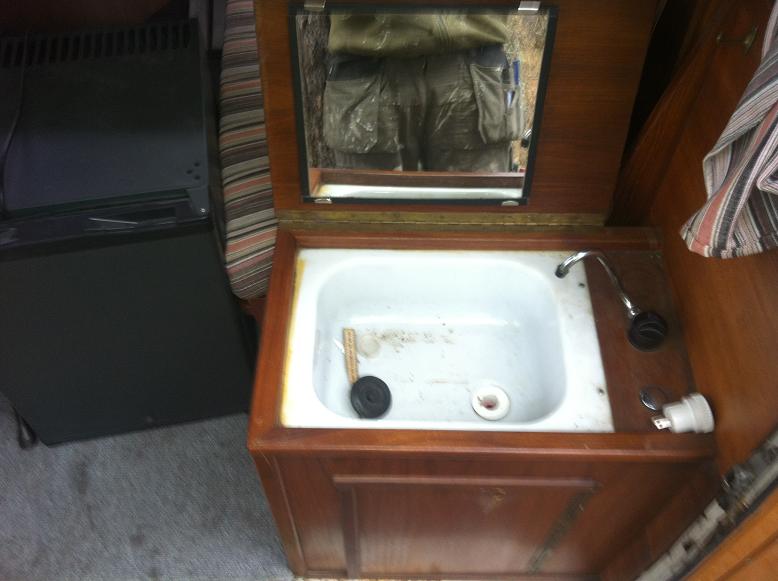 IMG_0825.jpg, 54.35 kb, 778 x 581