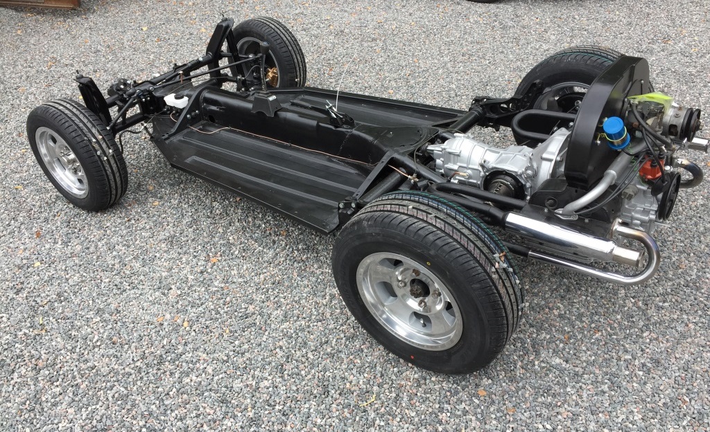 98_På hjul_3_kompr.jpg, 398.32 kb, 1024 x 624