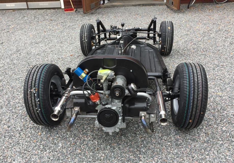 99_På hjul_2_kompr.jpg, 366.5 kb, 920 x 641