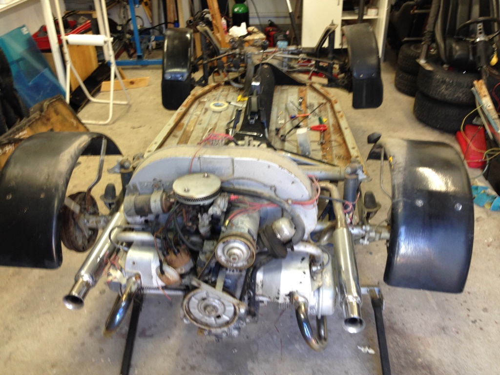 100_Motor_kompr.jpg, 275.62 kb, 1024 x 768