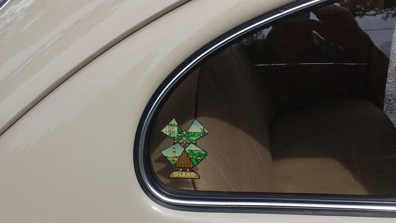 Klar Öland.jpg, 92.63 kb, 800 x 450