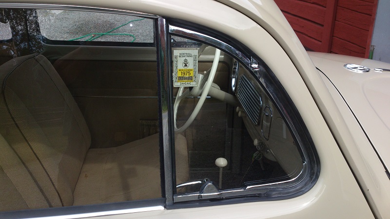 klar besiktnmärke.jpg, 124.88 kb, 800 x 450