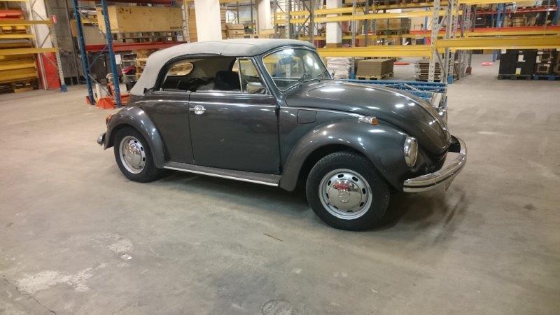 2016-04-17 20.30.46.jpg, 57.71 kb, 800 x 450