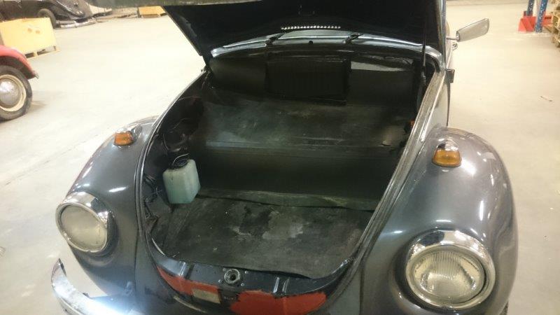 2016-04-17 20.30.37.jpg, 43.51 kb, 800 x 450