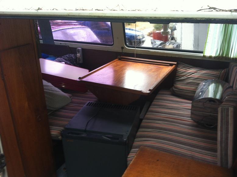 IMG_0826.jpg, 63.33 kb, 778 x 581