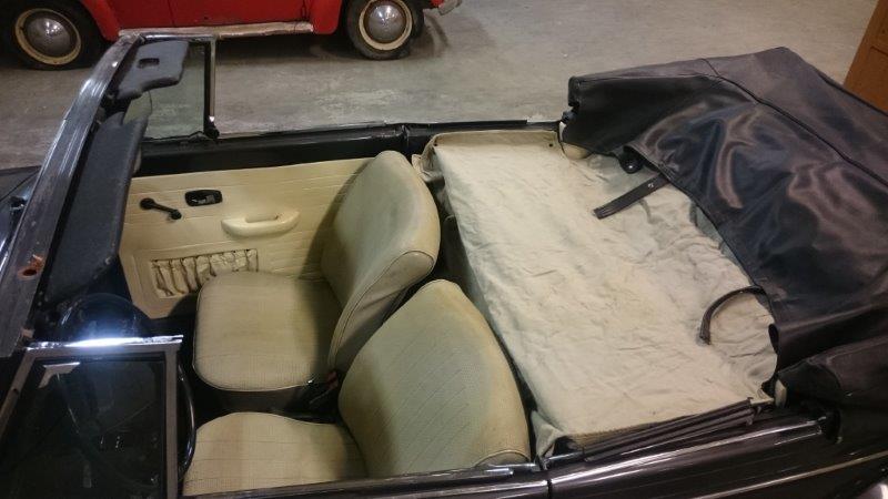 2016-04-17 20.25.05.jpg, 50.33 kb, 800 x 450