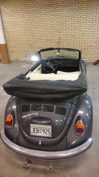 2016-04-17 20.25.45.jpg, 38.88 kb, 337 x 600