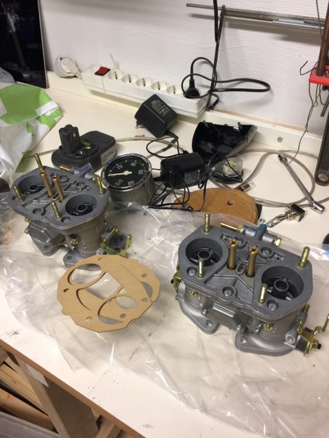 IMG_6536.JPG, 102.78 kb, 480 x 640