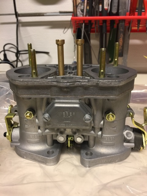 IMG_6537.JPG, 86.77 kb, 480 x 640