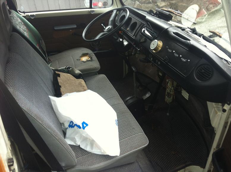 IMG_0829.jpg, 75.15 kb, 778 x 581