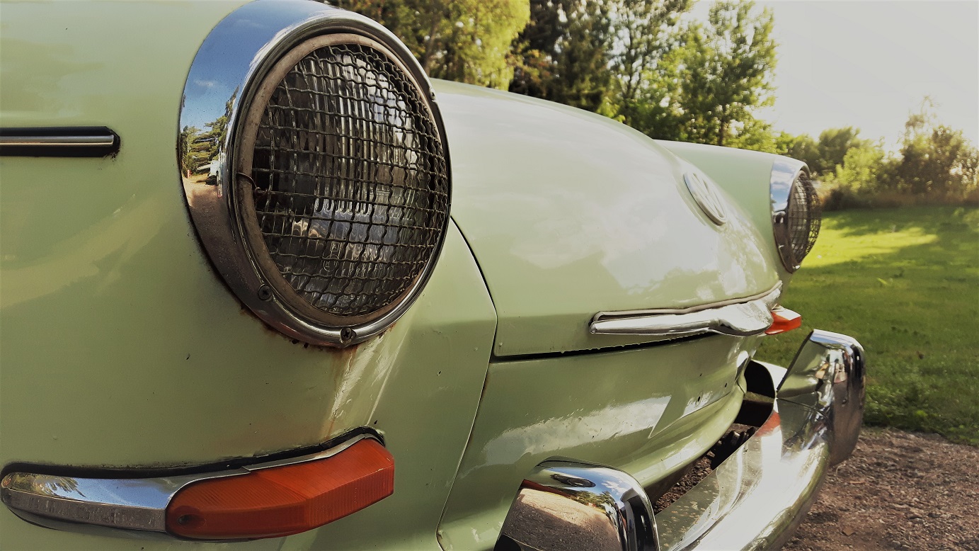 20170820_173640 1.jpg, 389.93 kb, 1383 x 778