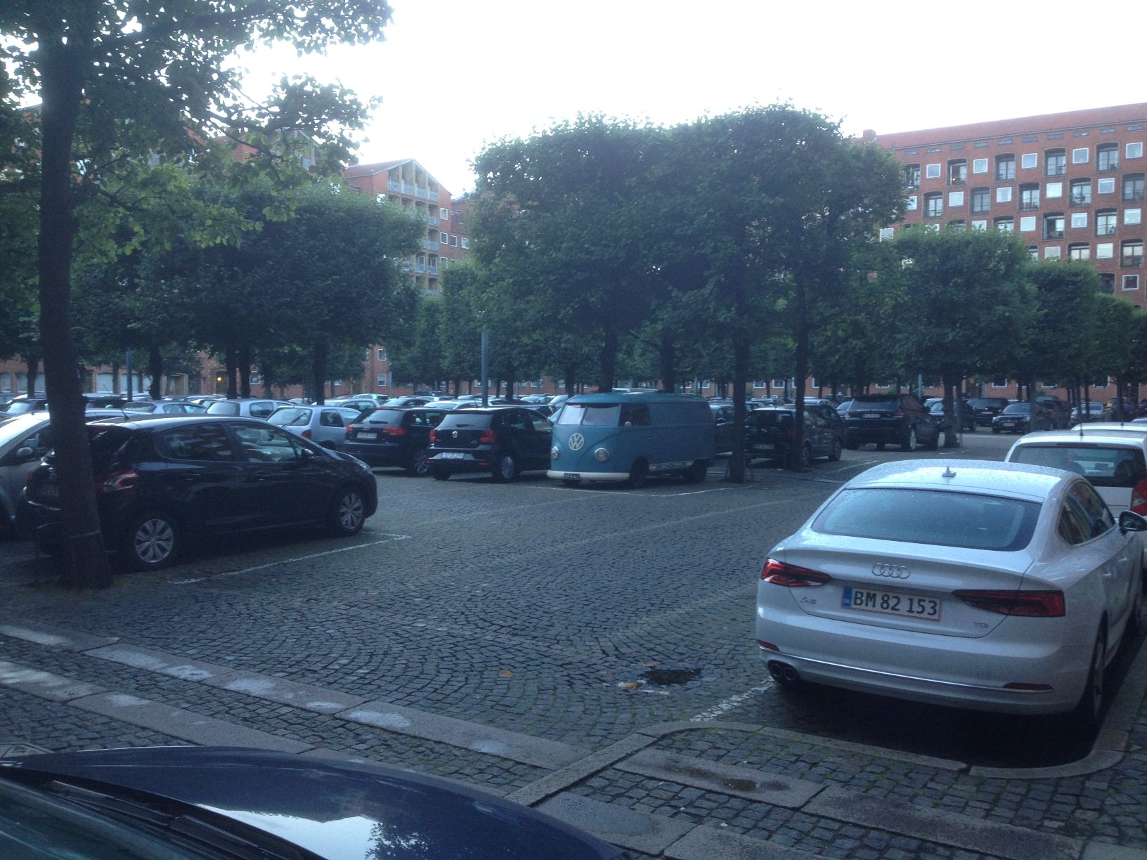 Camping i Nyhavn.jpg, 316.89 kb, 1632 x 1224