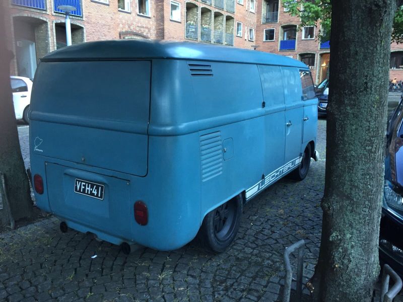 Nyhavn Copenhagen.jpg, 97.8 kb, 800 x 600