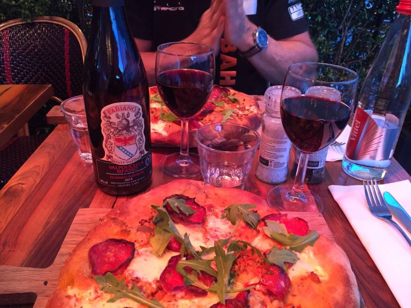 Nyhavn middag.jpg, 113.5 kb, 800 x 600