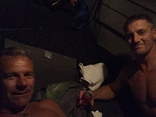 Första natten i Leichtbau.jpg, 41.05 kb, 640 x 480