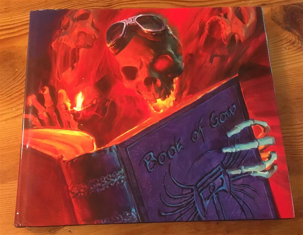 Rolling bones (Medium).jpg, 96.22 kb, 991 x 768