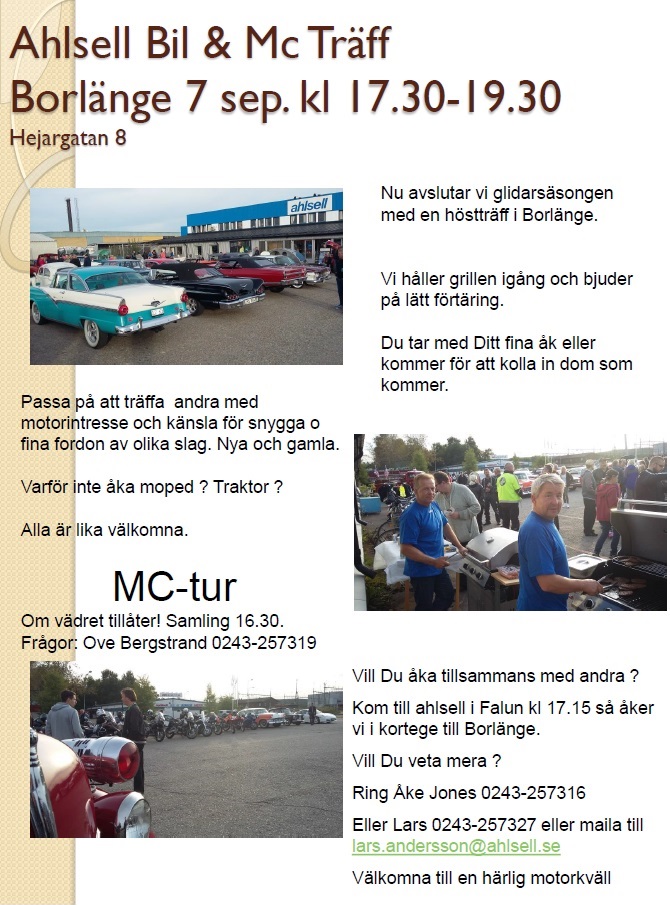 ahlsell Bil & Mc.jpg, 221.47 kb, 670 x 905