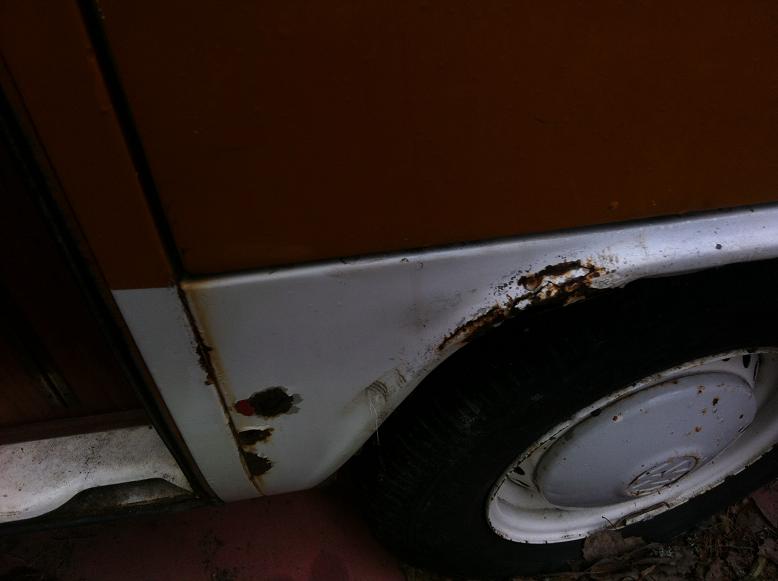 IMG_0833.jpg, 36.65 kb, 778 x 581