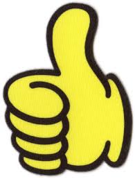 tummen.jpg, 7.09 kb, 195 x 258