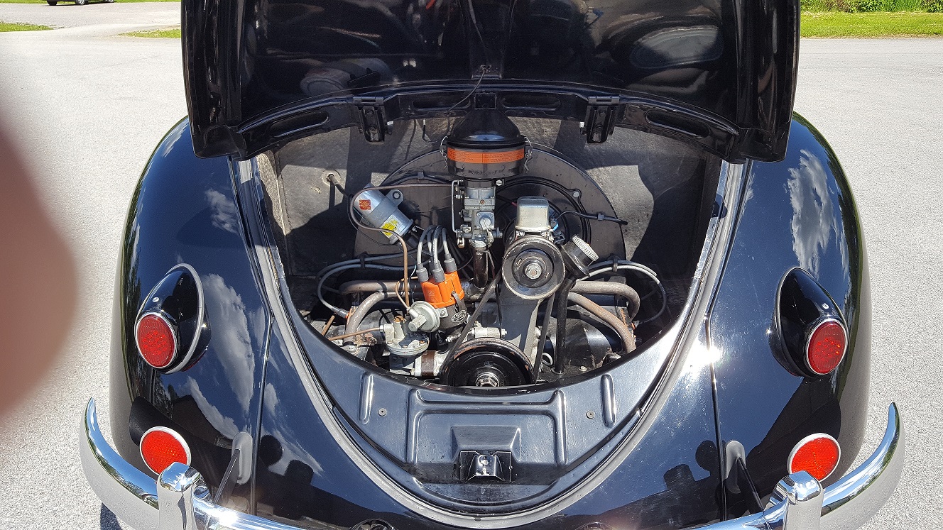 20170617_144013.jpg, 528.29 kb, 1328 x 747