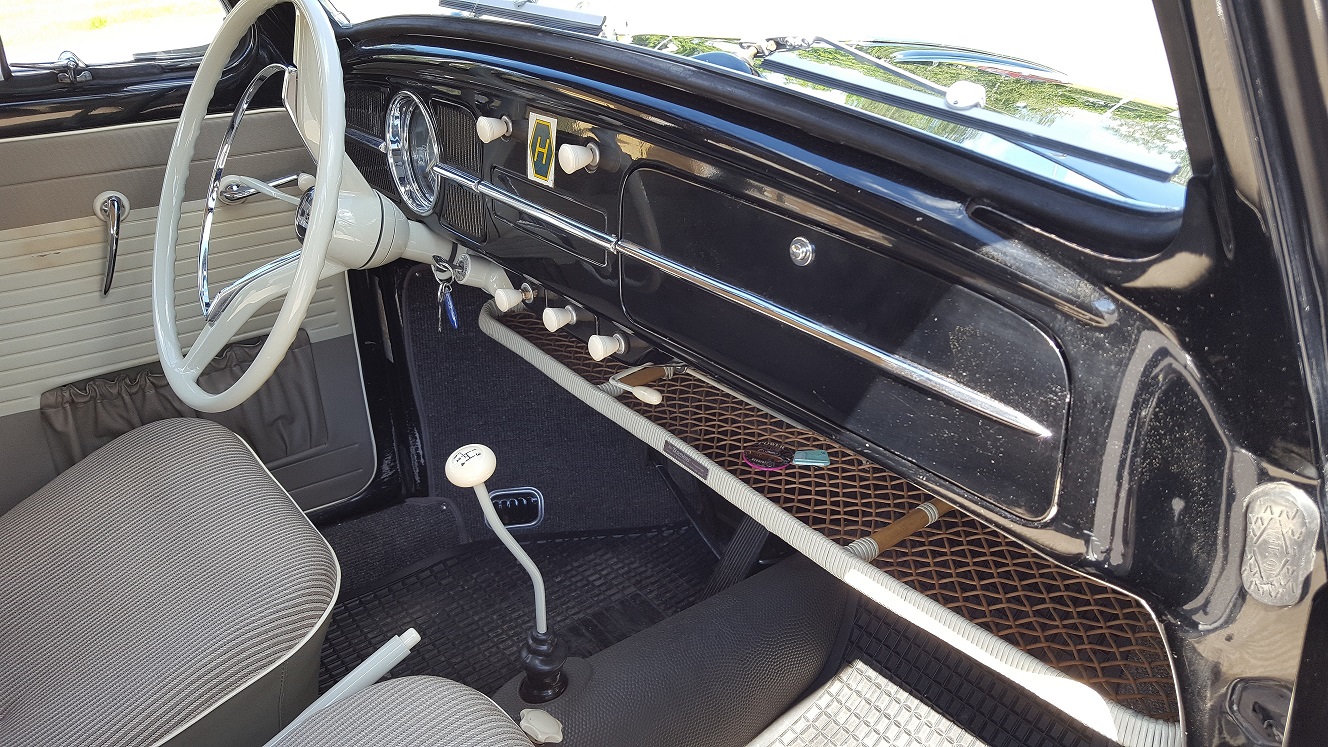 20170617_144105.jpg, 518.21 kb, 1328 x 747