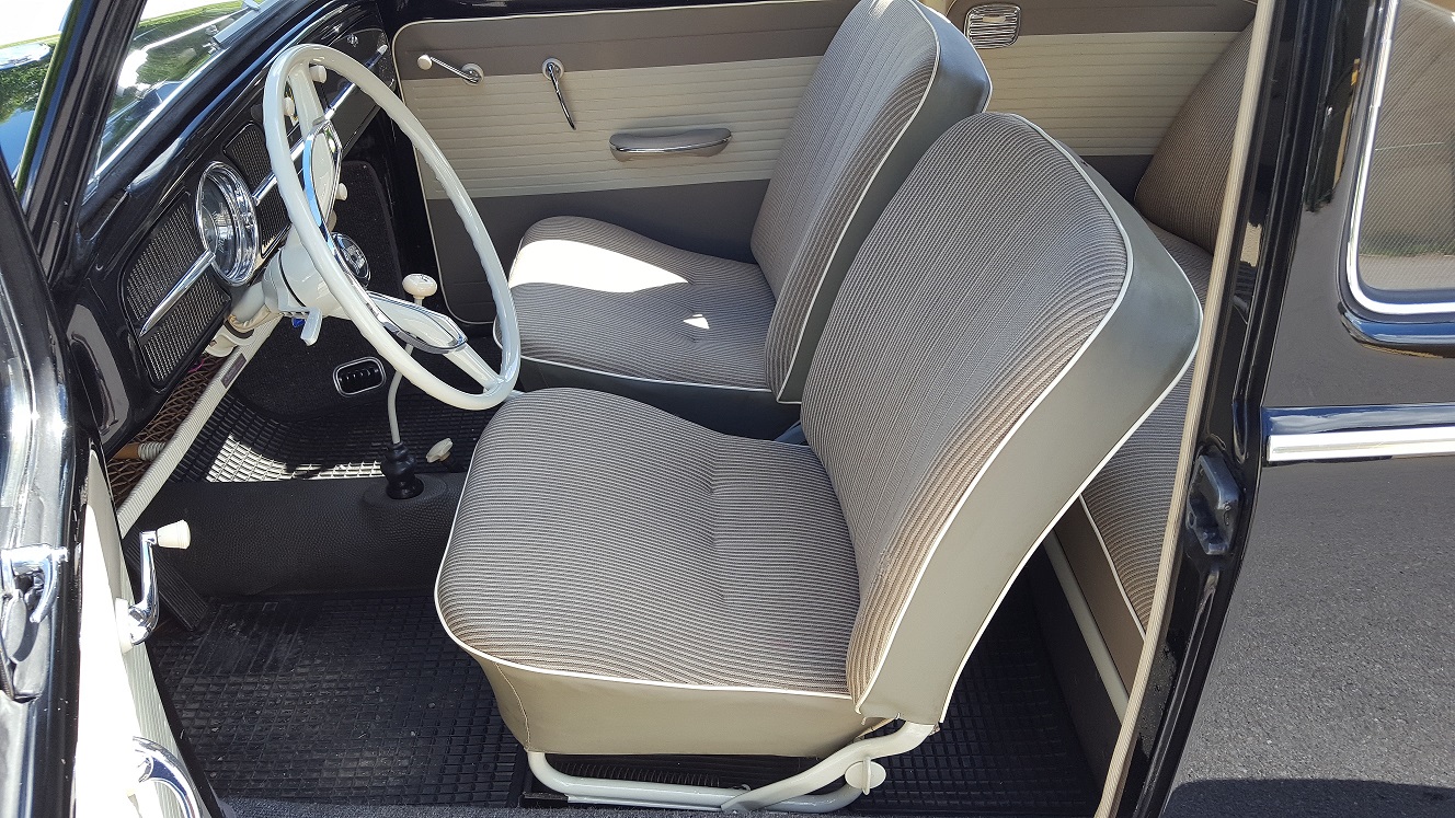 20170617_144233.jpg, 498.89 kb, 1328 x 747