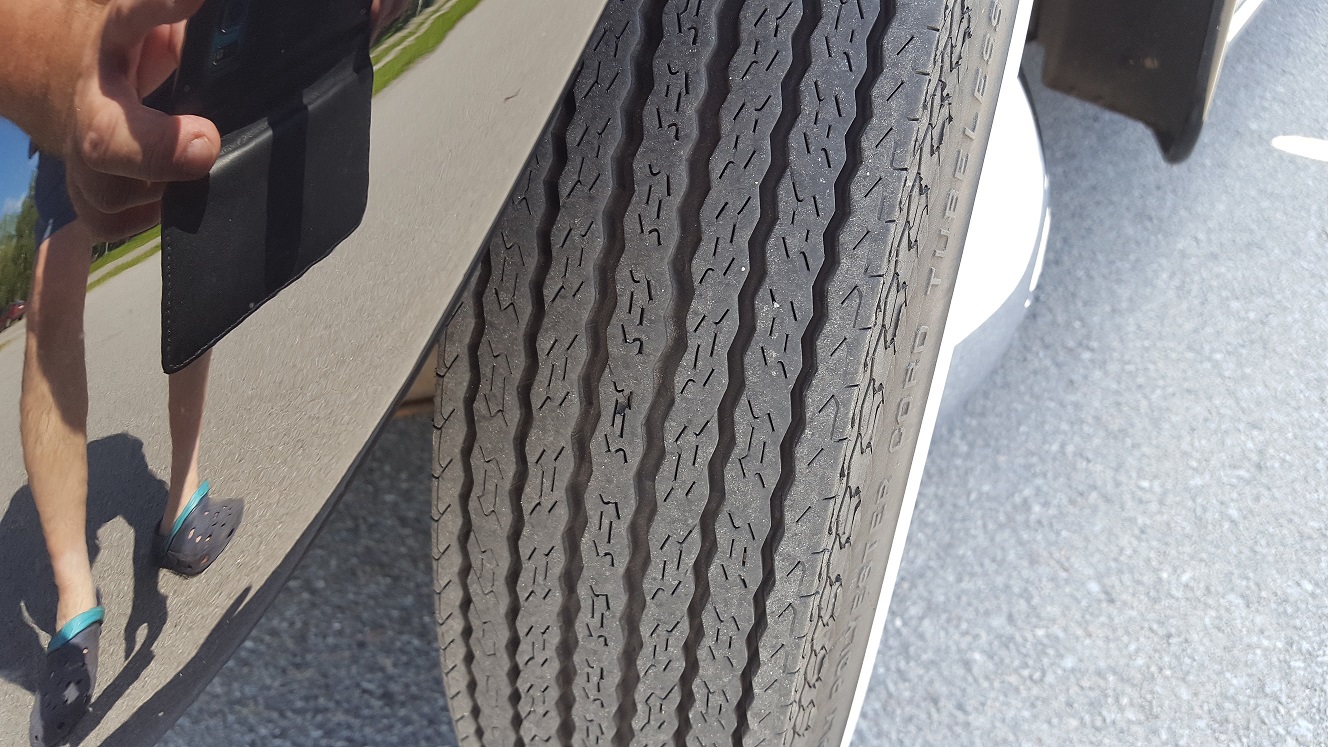 20170617_144150.jpg, 407.06 kb, 1328 x 747