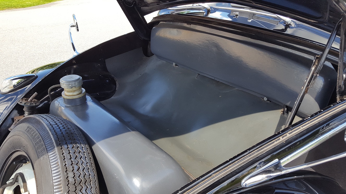 20170617_144433.jpg, 433.58 kb, 1328 x 747