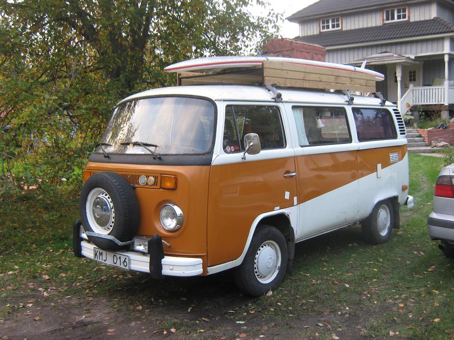 IMG_3848.JPG, 142.16 kb, 922 x 692