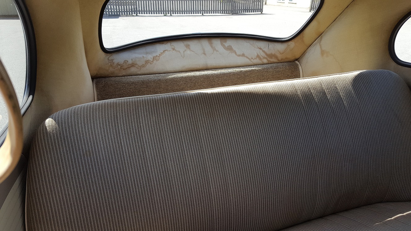 20170617_144110.jpg, 521.7 kb, 1328 x 747