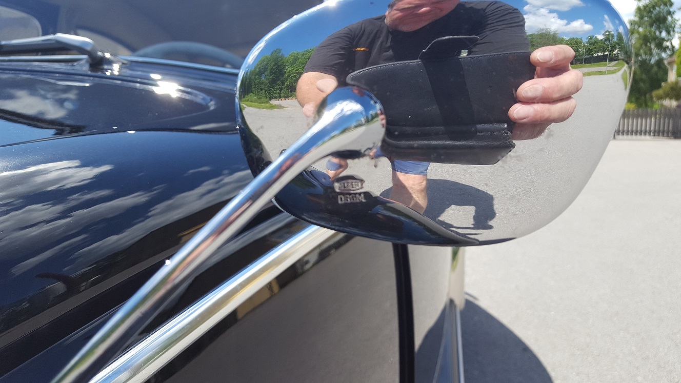 20170617_144210.jpg, 313.2 kb, 1328 x 747