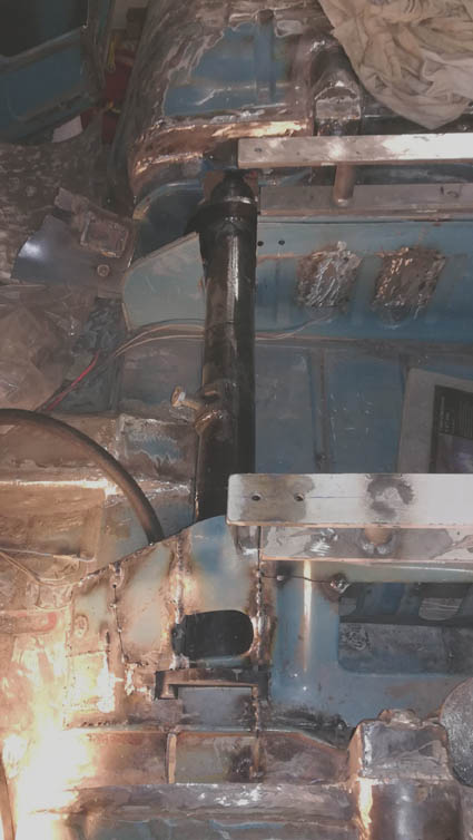 IMG_20170822_174326_resized_20170822_054528144.jpg, 59.75 kb, 425 x 754