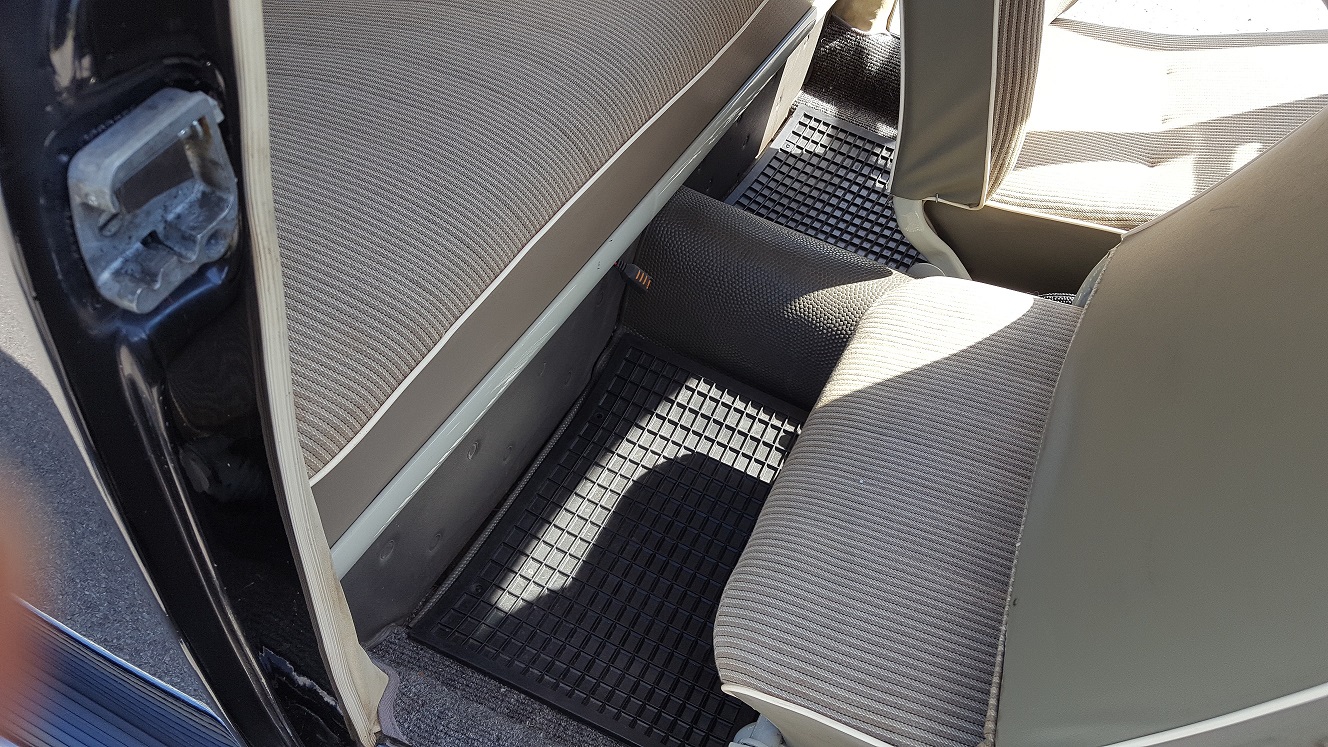 20170617_144514.jpg, 495.73 kb, 1328 x 747