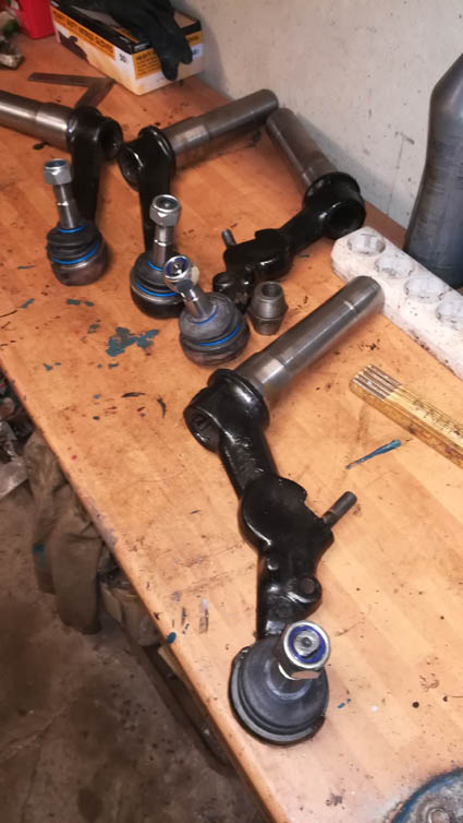 IMG_20170818_175724_resized_20170820_094631309.jpg, 66.49 kb, 425 x 754